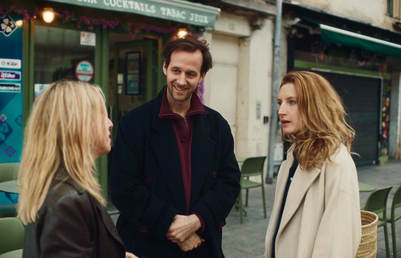 3e72410329bd2dddd5a57e8c083f2b31