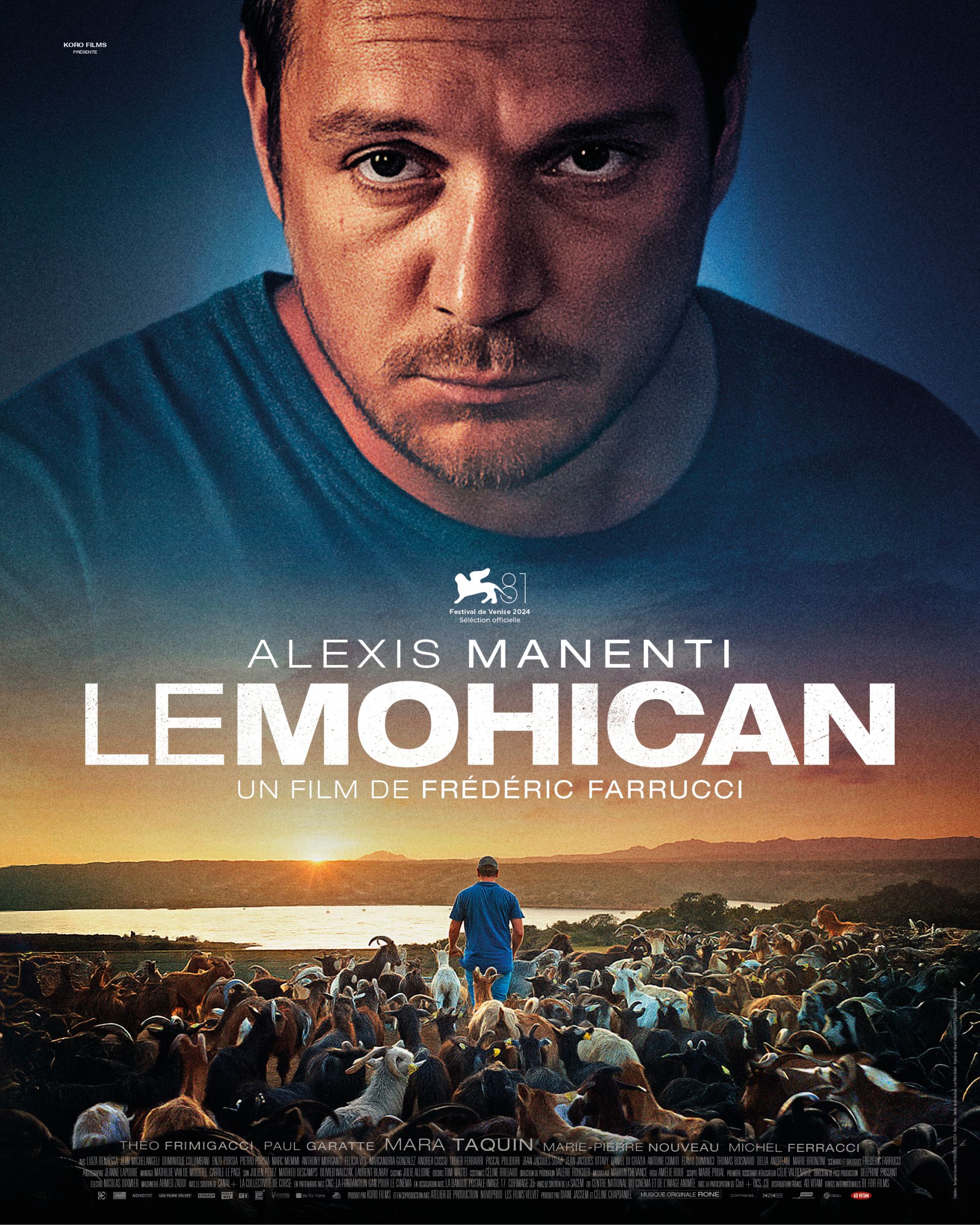 affiche-le-mohican