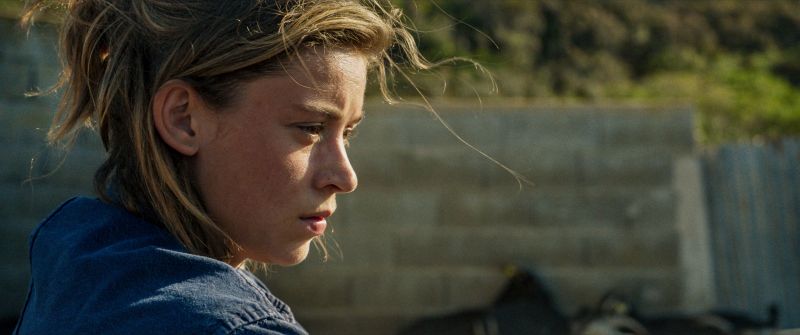 photo-4-le-mohican-koro-films-atelier-de-production-les-films-velvet-novoprod