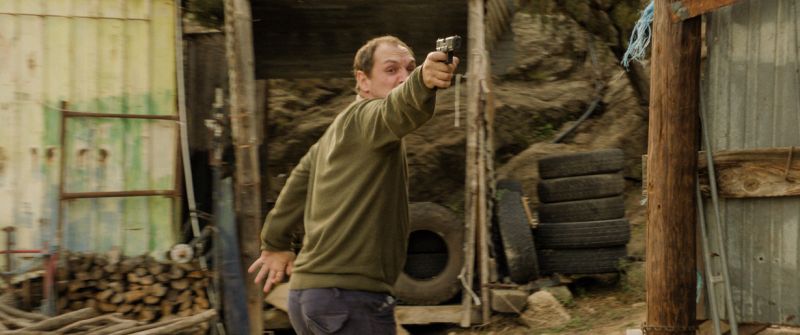 photo-61-le-mohican-koro-films-atelier-de-production-les-films-velvet-novoprod