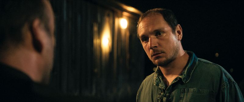 photo-2-le-mohican-koro-films-atelier-de-production-les-films-velvet-novoprod