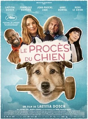 le-proc__s-du-chien_w2000