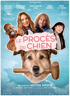 aff_le-proces-du-chien