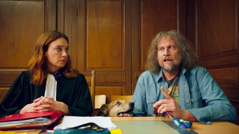 le-proces-du-chien-2