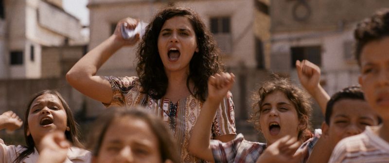 4mur_still_full_0109864