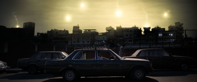 4mur_still_full_0217516