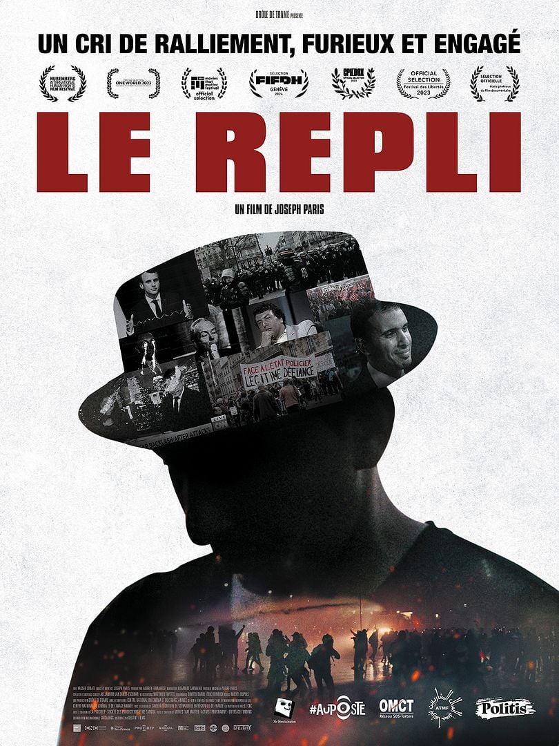 affiche_le-repli