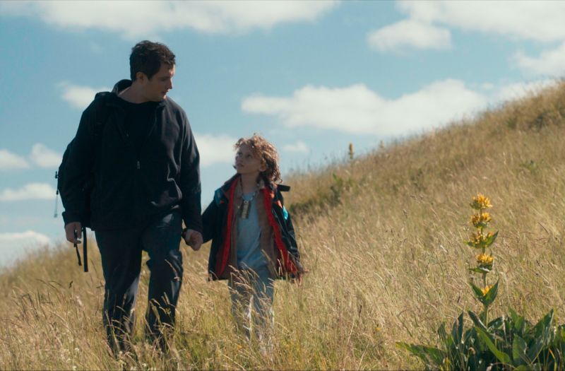 lrdjphotogramme00151606site_bd