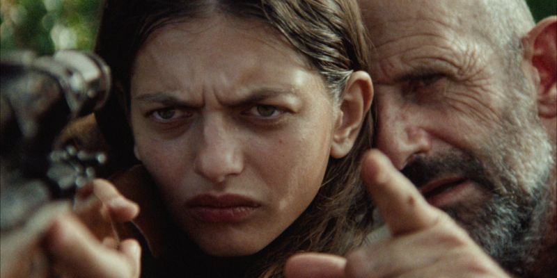 photo-4-le-royaume-2024-chi-fou-mi-productions-1920x960