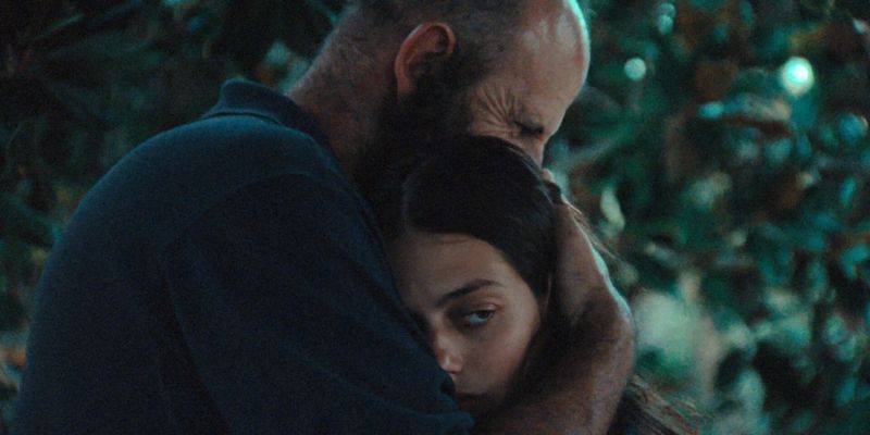 photo-3-le-royaume-2024-chi-fou-mi-productions-1920x960