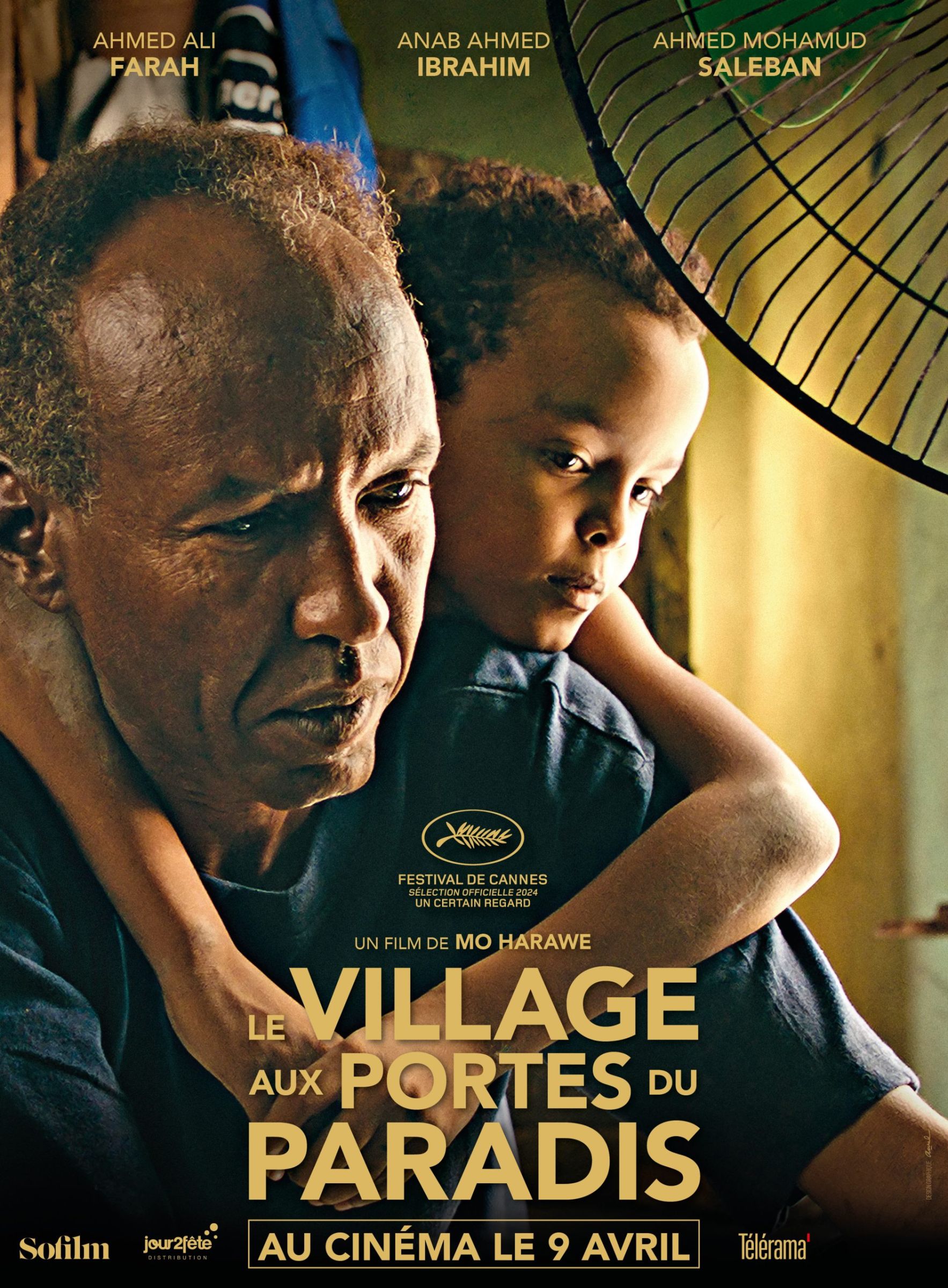 affiche_le-village-aux-portes-du-paradis