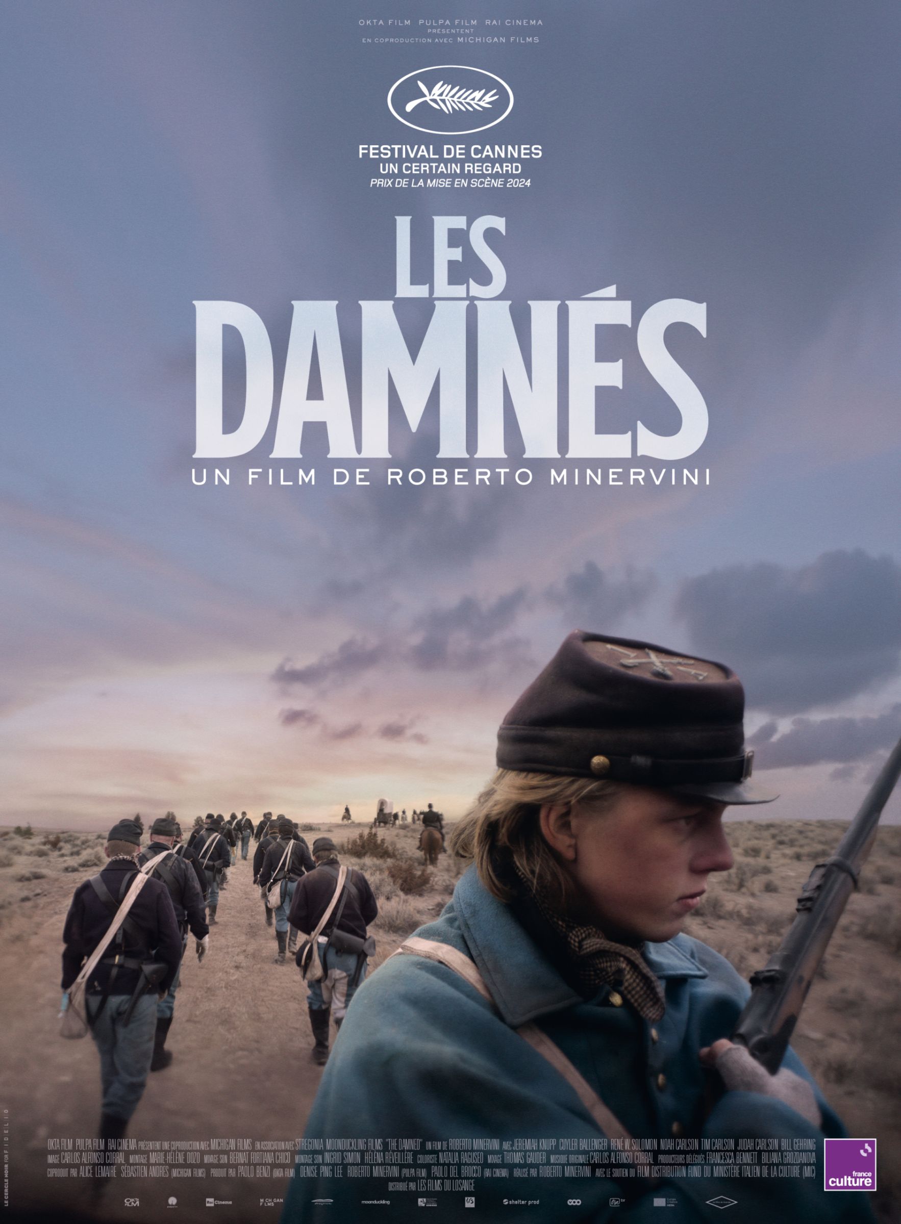 affiche_les-damnes