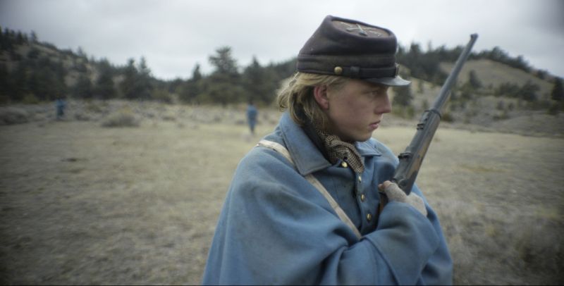 the-damned-2-copyright-okta-film-scaled