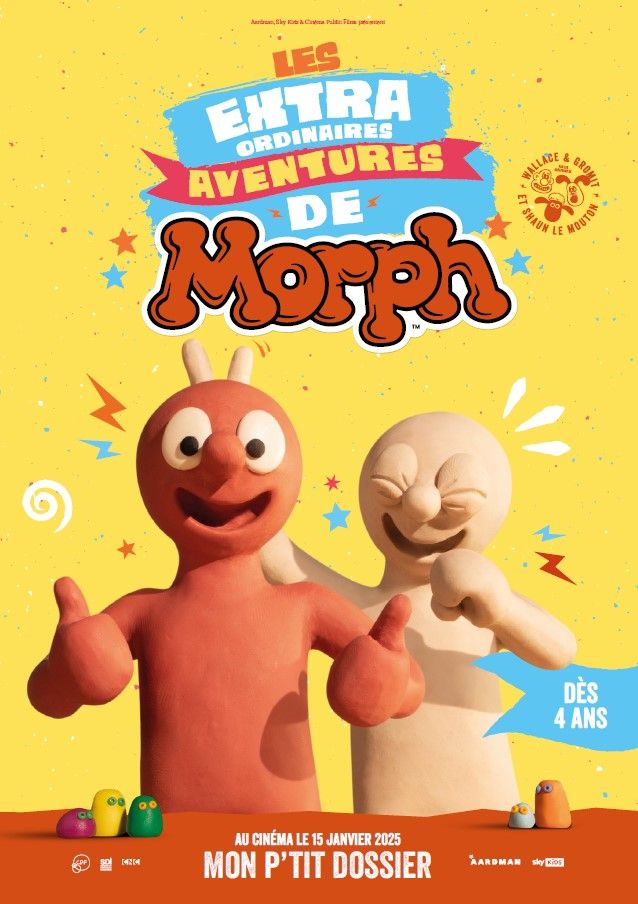 dossier_les_aventures_de_morph