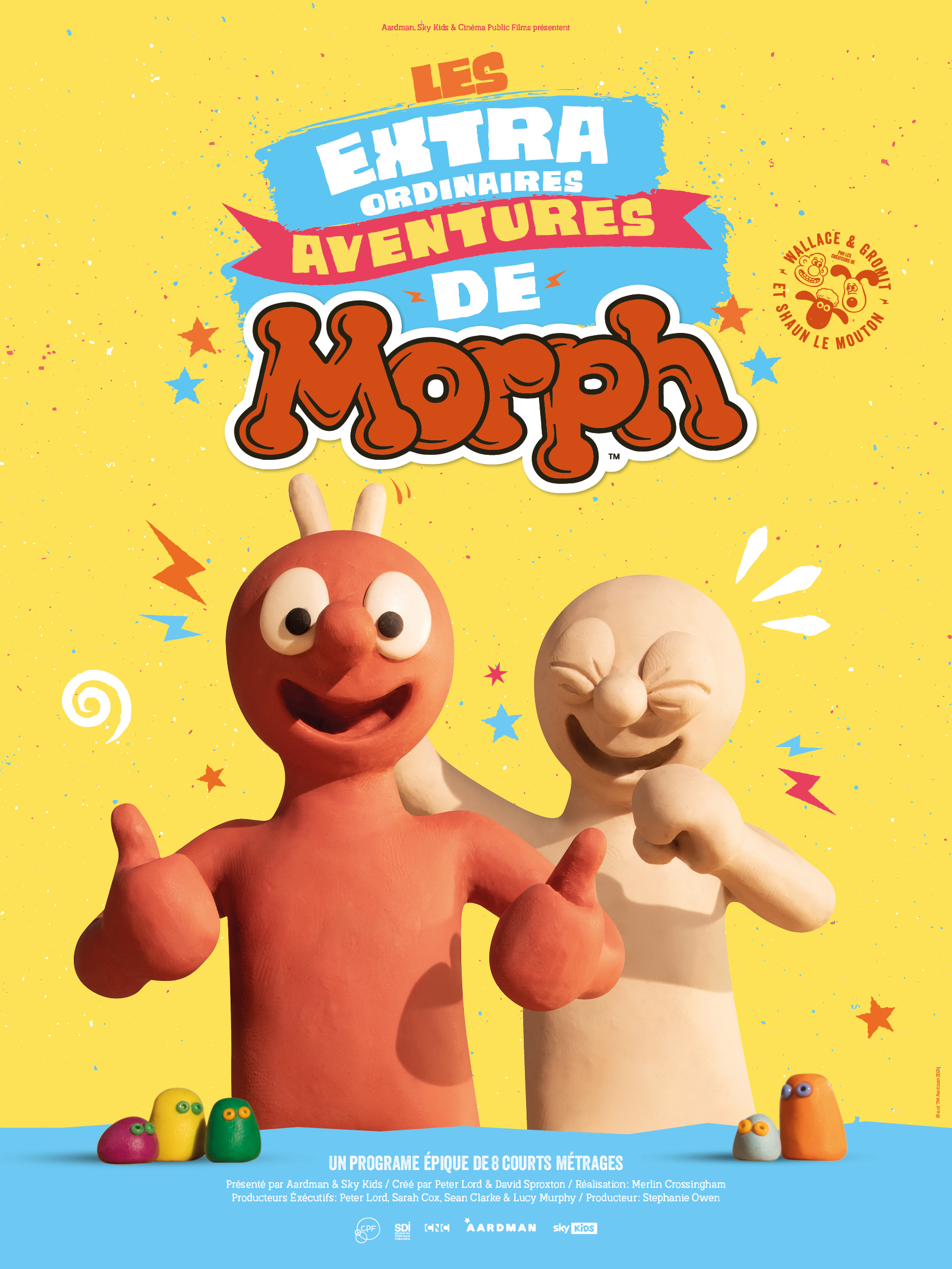 affiches_les-extraordinaires-aventures-de-morph