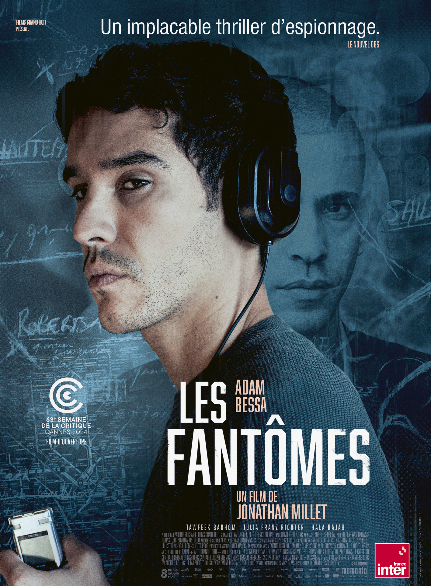 aff_les-fantomes_120x160_fi