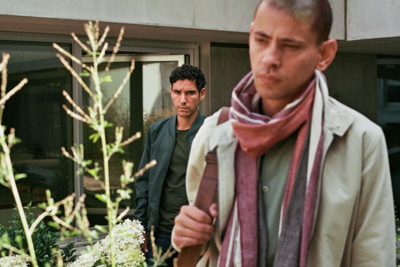 les-fantomes_ghosttrail_12a_0509_filmsgrandhuit_kris-dewitte