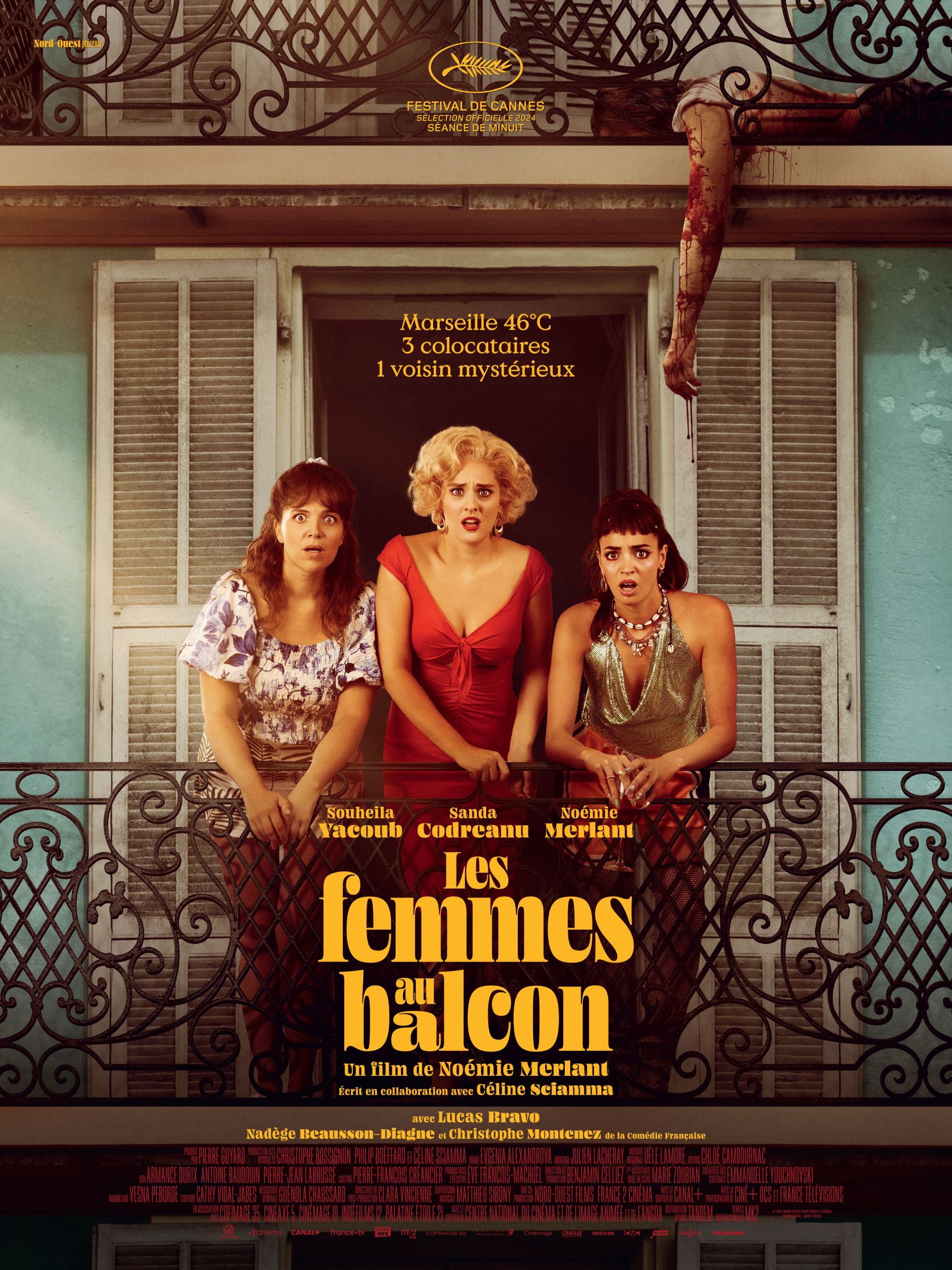 affiche_les-femmes-au-balcon