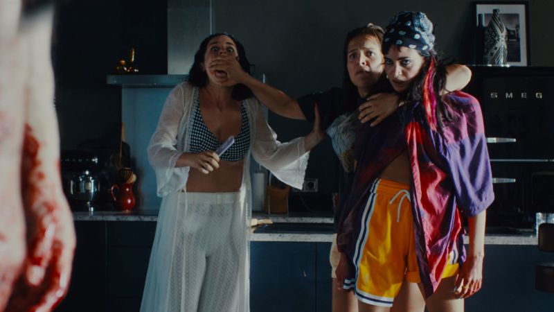 5-les-femmes-au-balcon_-2024-nord-ouest-films-france-2-cinema