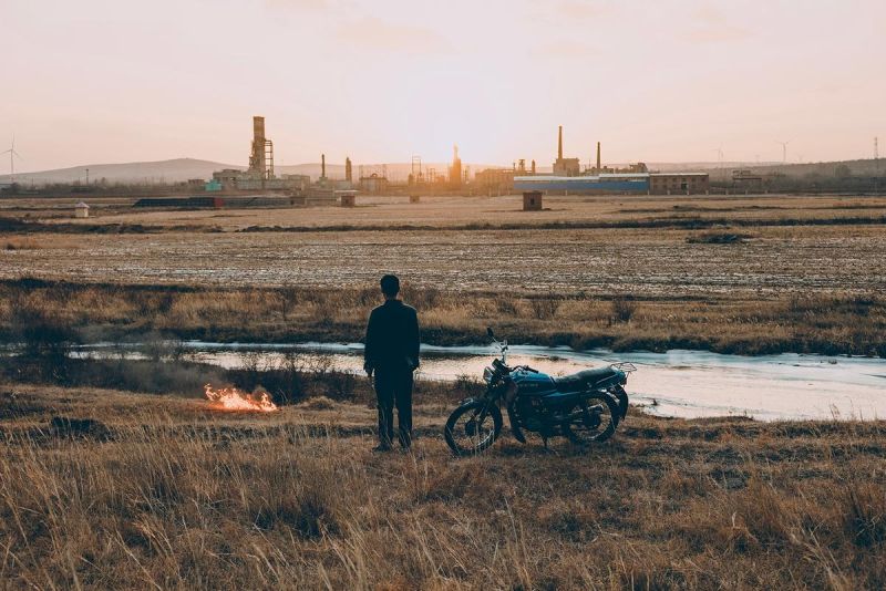 834a6c7_1735817406565-les-feux-s