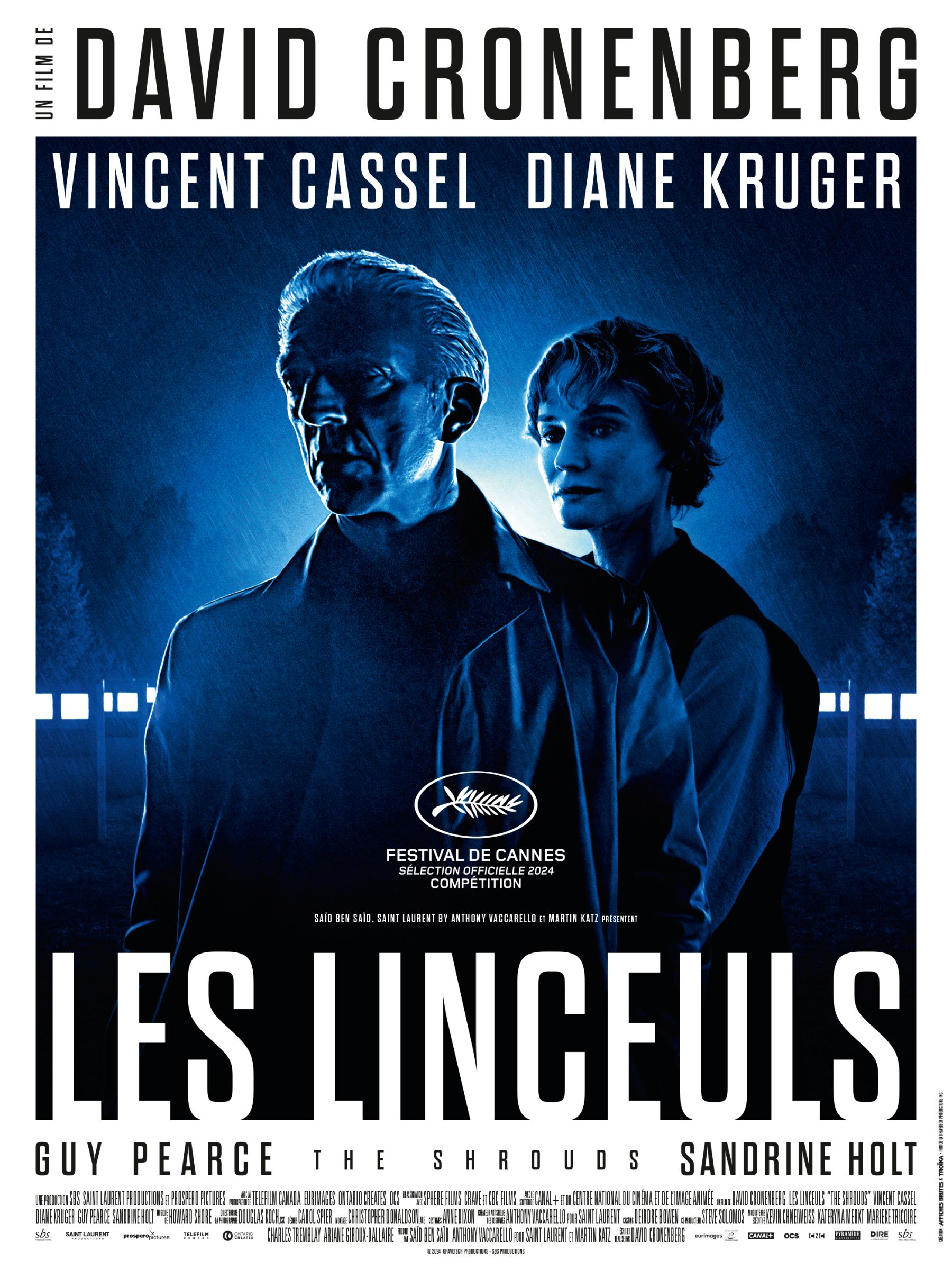 affiche_les-linceuls