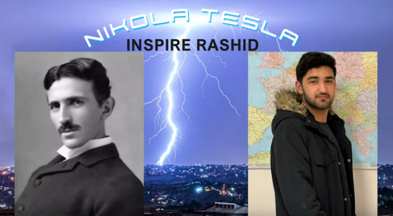 rashid-concours-moteur