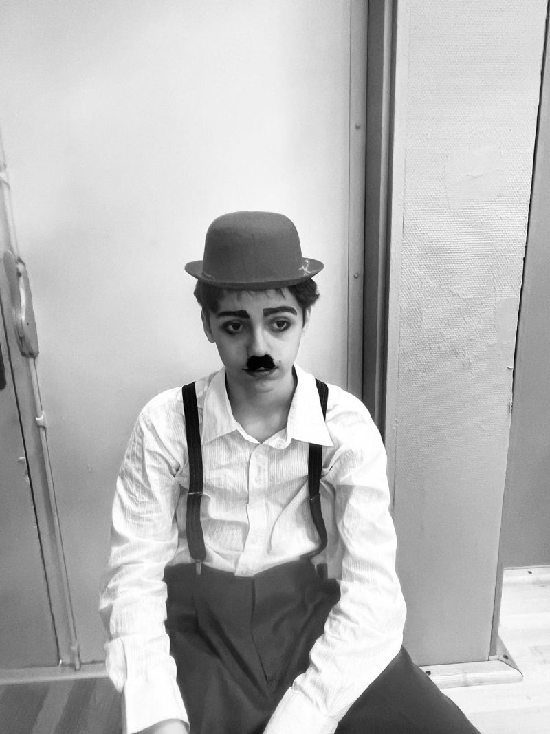 photo-de-sandrine-ranganathan