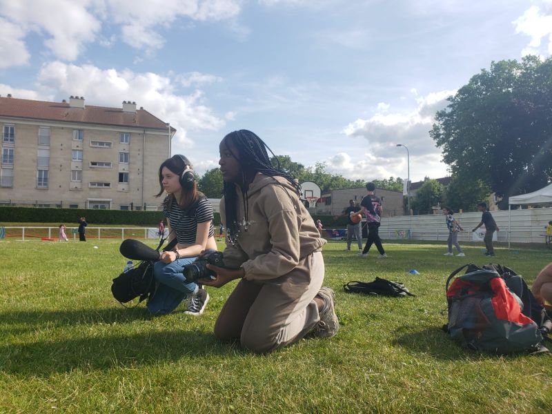 whatsapp-image-2024-10-05-at-12.24.45