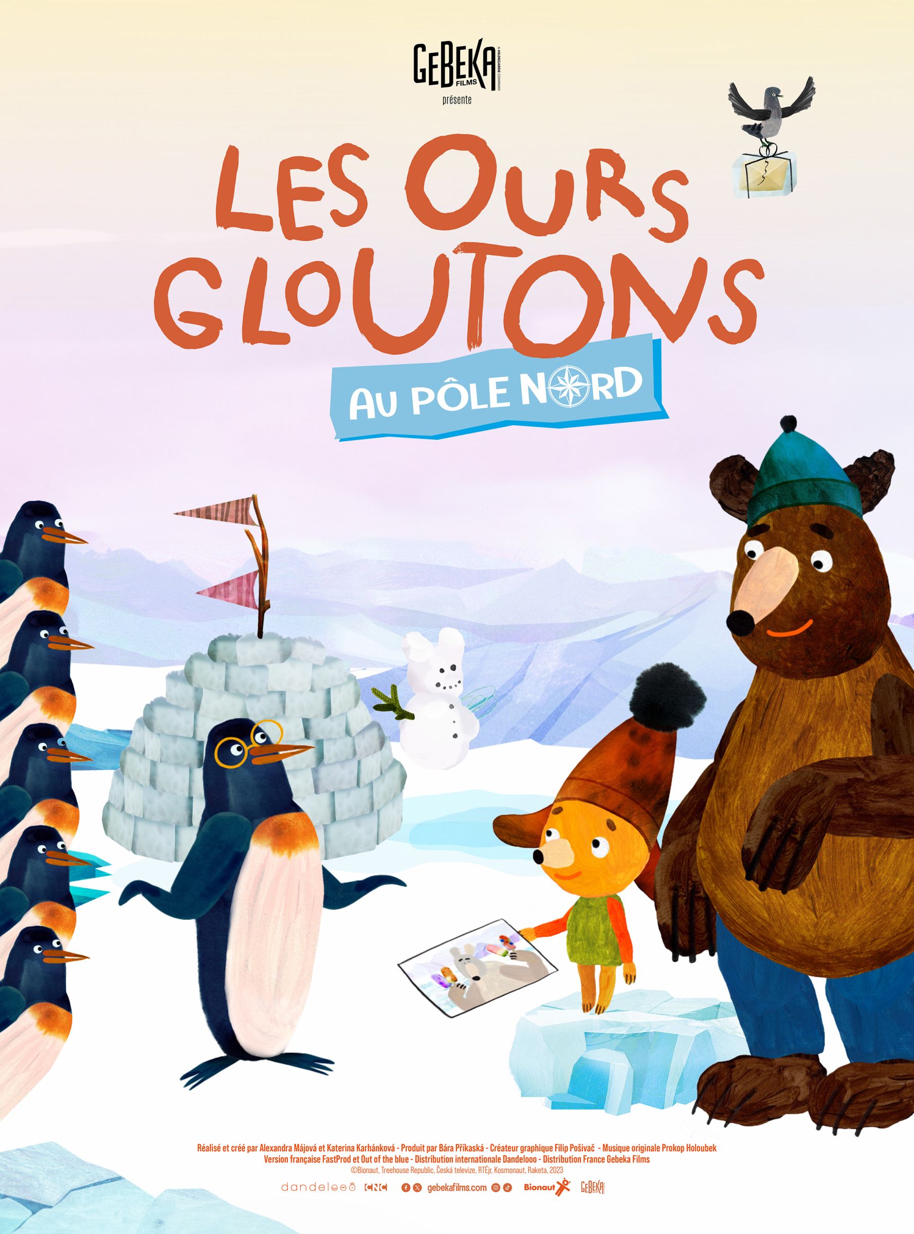 aff_les-ours-gloutons