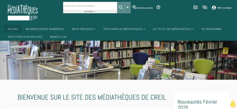 site_mediathequesdecreil