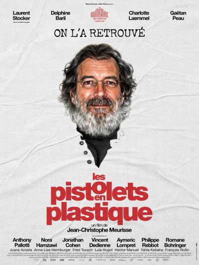 120-x160-les-pistolets-en-platique-rouge-23_05-web