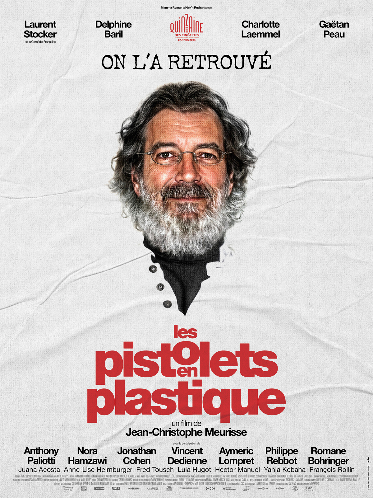 120-x160-les-pistolets-en-platique-rouge-23_05-web