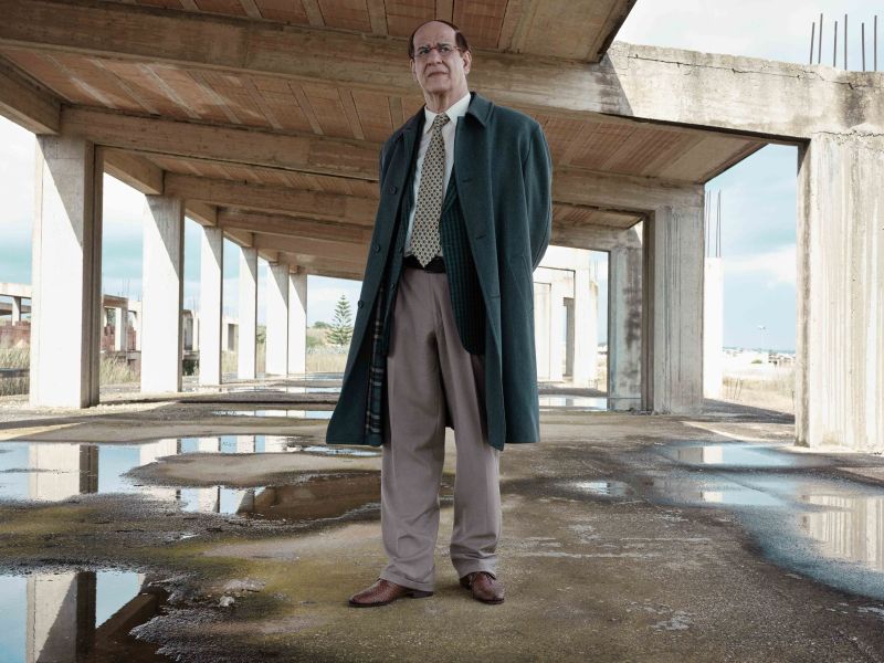 lettres-siciliennes-3-copyright-giulia-parlato-1-scaled