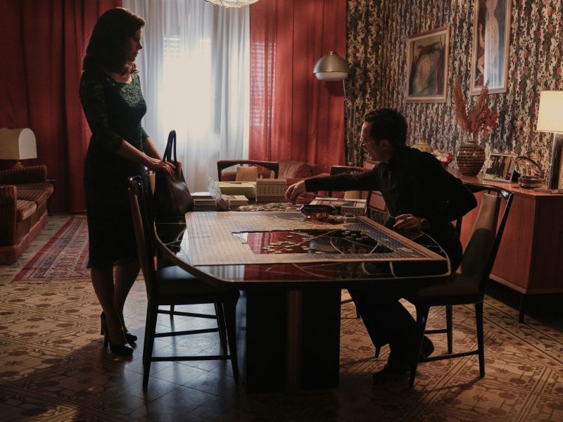 lettres-siciliennes-2-copyright-giulia-parlato-1-scaled