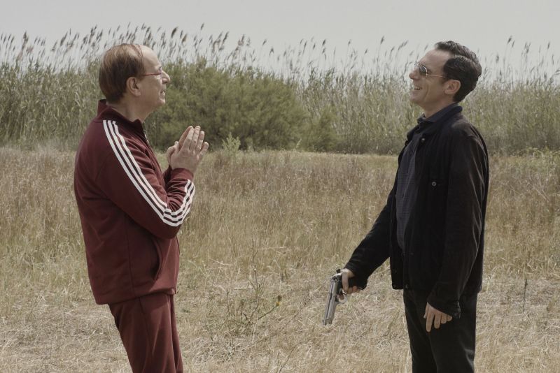 catello-c-giulia-parlato-scaled