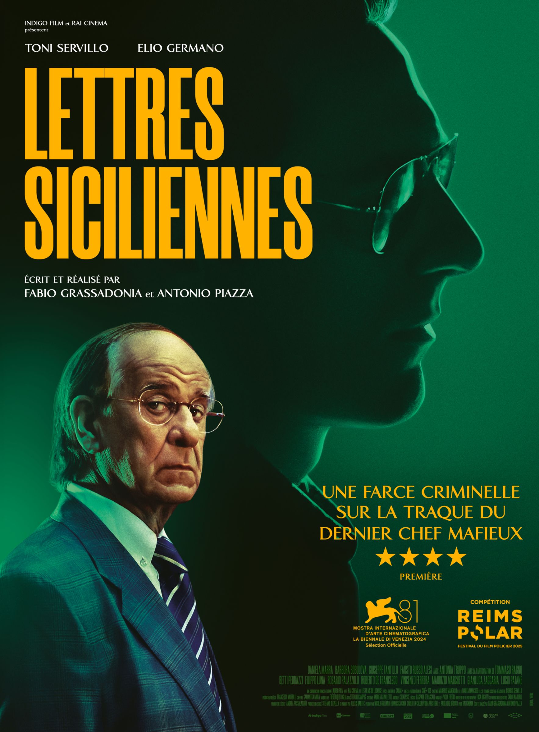 affiche_lettres-siciliennes
