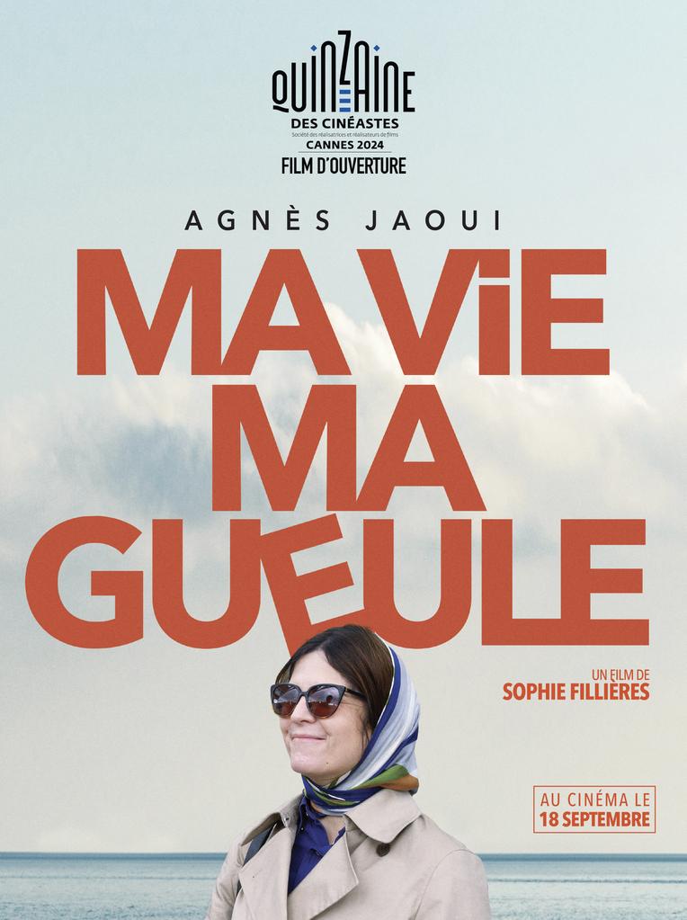 aff_ma-vie-ma-gueule