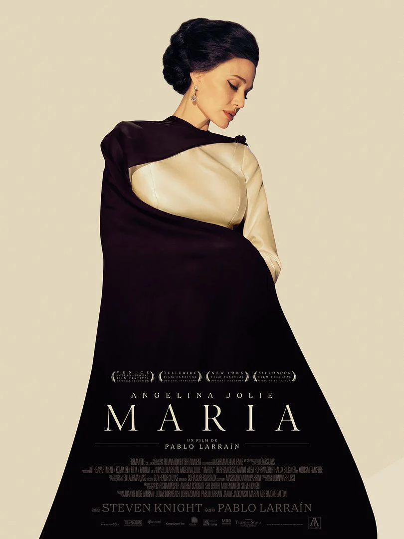 affiche-maria-2