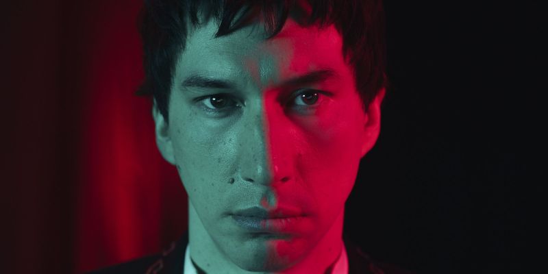 mega_04_00_39_18_00346554r-2024-caesar-film-llc