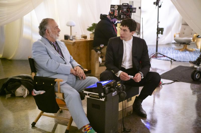 l1004579r-phil-laruso-2024-caesar-film-llc