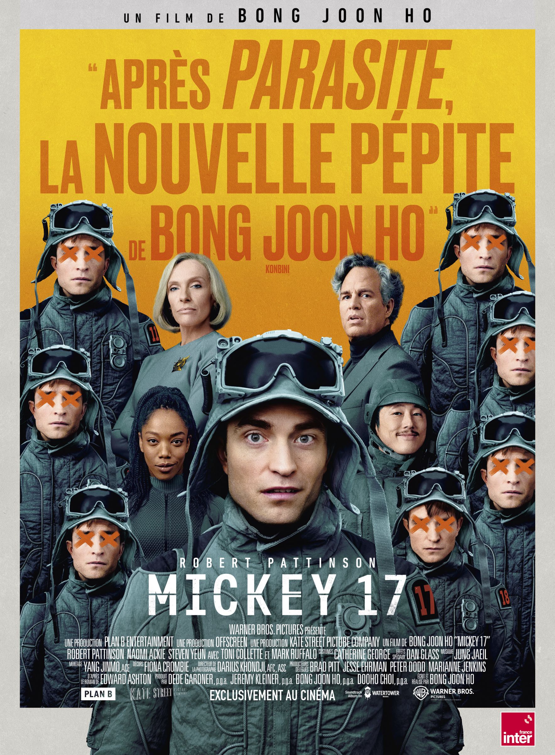 affiche_mickey-17