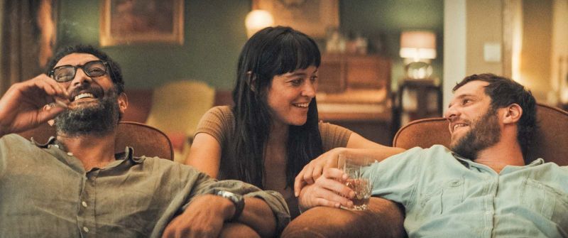 bf484e5597d8861aa057a540c7ca481d