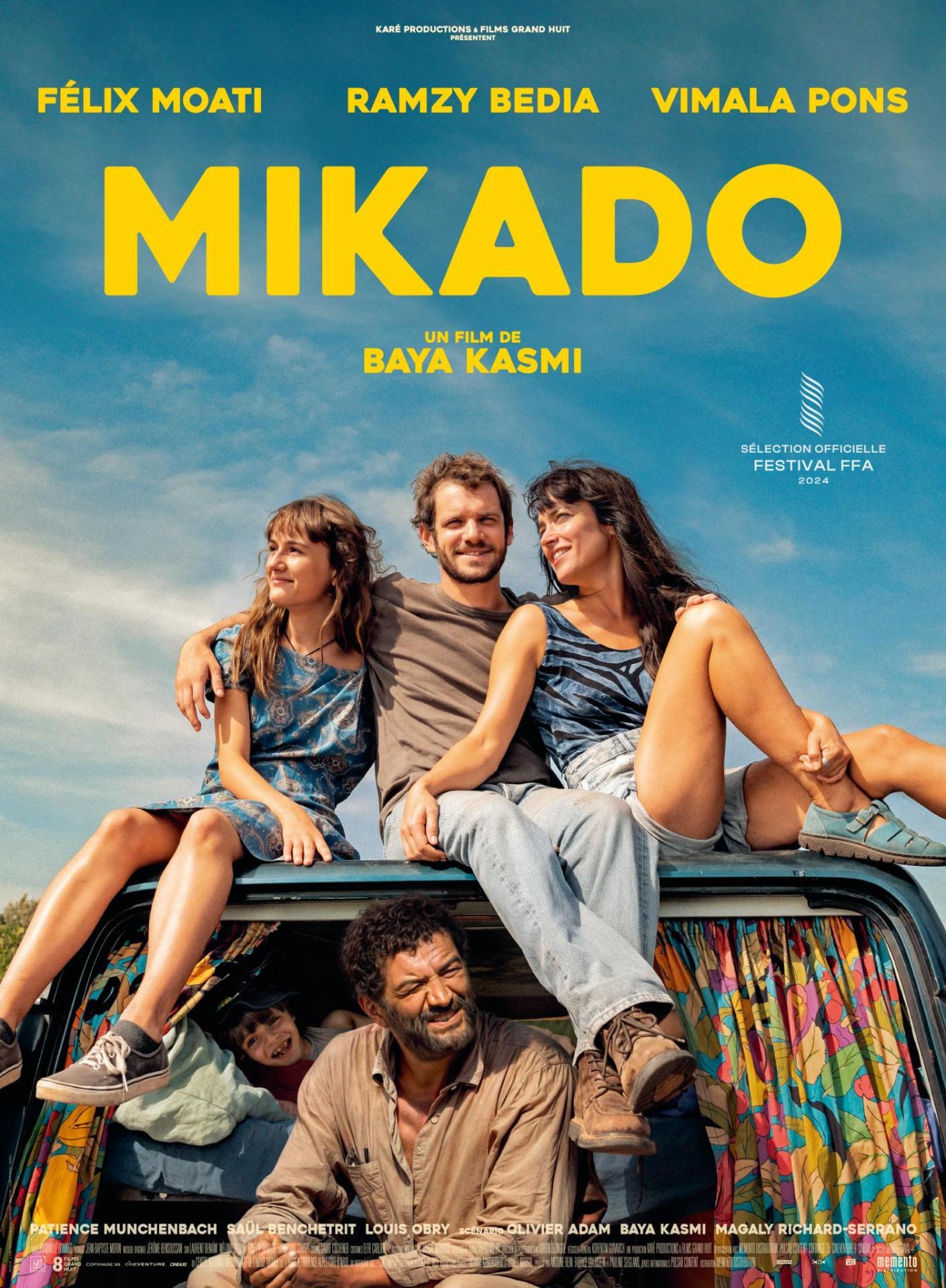 affiche_mikado