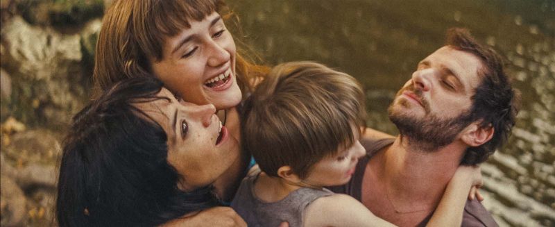 b1f469e4d79b772c4dc3010e933df614