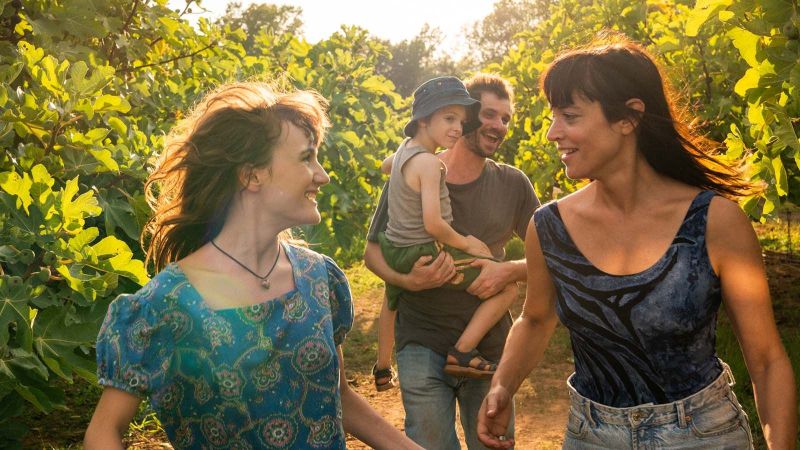 8a2564a519b499c313d8410be68f7134