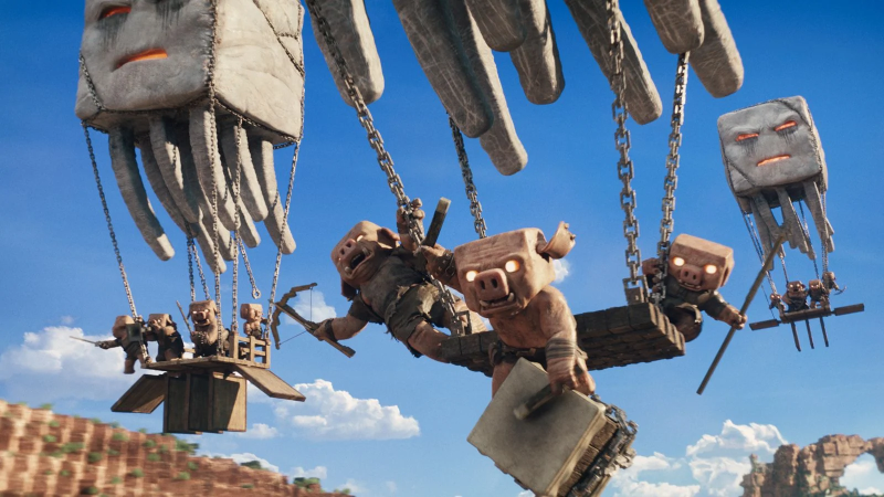 85e0d46e26a4bdaf999fb3d428301e02