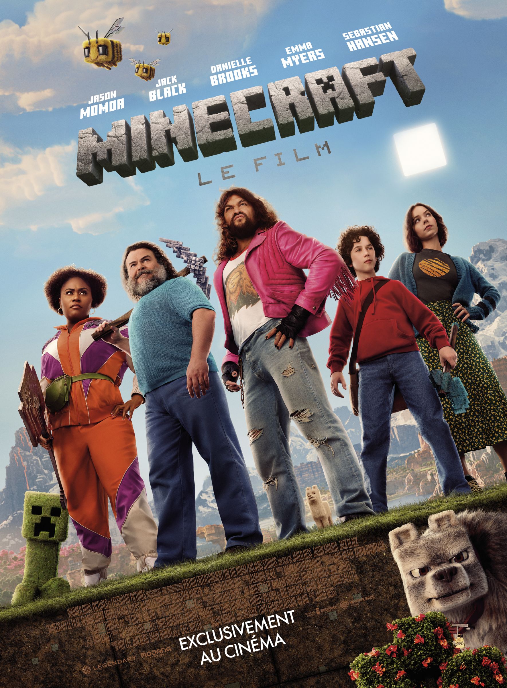 affiche_minecraft-le-film