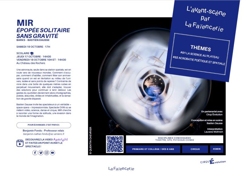 fiche_pedagogique_mir
