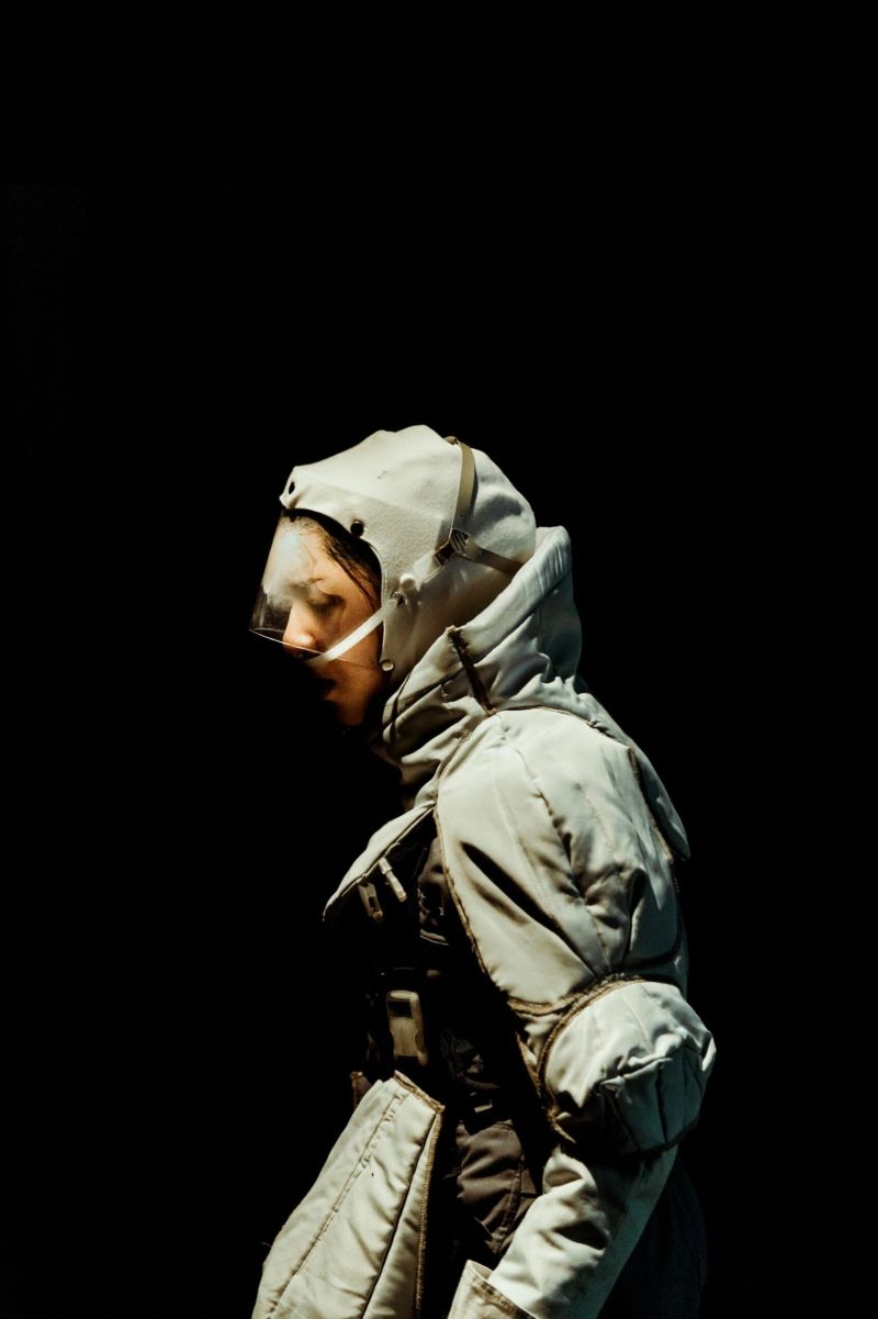 cie_barks_mir_decmebre2023_photographe_quentin_chevrier-31-scaled