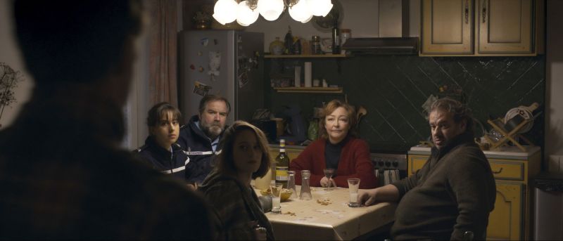 misericorde-4-copyright-cg-cinema-scaled